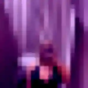 Rose-Marie, femme de 21 ans propose plan cul à Erquinghem-Lys