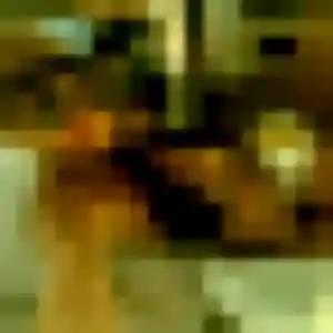 Tiffany (21 ans) à Erquinghem-Lys cherche un plan cul aujourd'hui