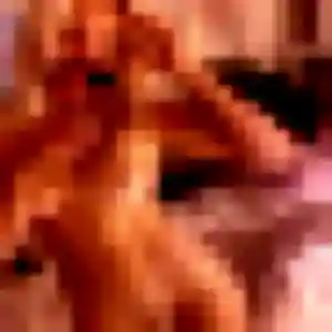 Photo sexy de Ursule, 22 ans à Erquinghem-Lys - rencontre coquine