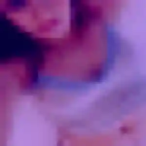 Ursule de Erquinghem-Lys, 44 ans - plan cul en toute liberté