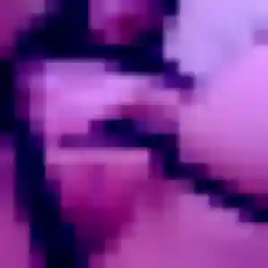 Zineb (37 ans) à Erquinghem-Lys propose un plan cul ce soir