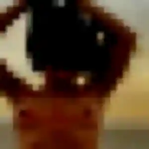 Sexy Anne-Laure, 26 ans à Erstein - découvrir son profil