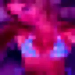 Contacte Chloe, 41 ans à Erstein gratuitement