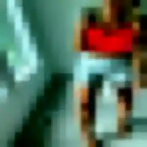 Rencontre Clara, 44 ans à Erstein en privé