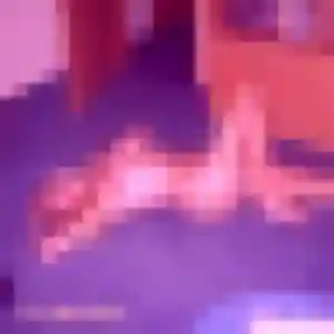 Kawtar, 41 ans, veut un plan cul à Erstein