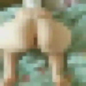 Lina, femme de 22 ans cherche plan cul à Erstein