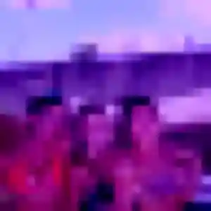 Marie-Louise de Erstein, 28 ans - plan cul sans prise de tête