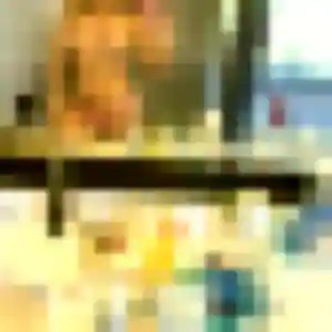 Nadine, femme de 45 ans veut plan cul à Erstein