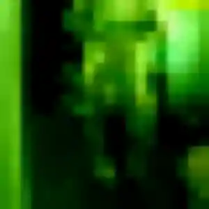 Thais (19 ans) à Erstein cherche une rencontre rapidement