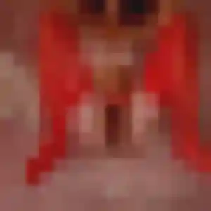 Profil de Zara à Erstein (29 ans) - plan cul discret