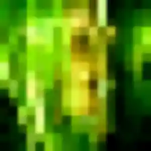 plan cul à Erstein : photo de Zina, 27 ans - inscription gratuite