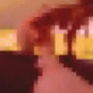 Agnes (27 ans) à Esbly attend une rencontre rapidement