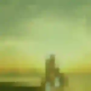 Clotilde, fille de 42 ans propose plan cul à Esbly