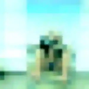 Constance de Esbly, 22 ans - plan cul discret