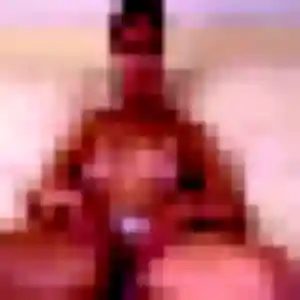 Edith, 35 ans, dispo pour plan cul à Esbly