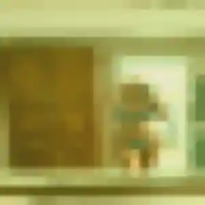 Photo privée de Eleonore, 44 ans à Esbly - plan discret