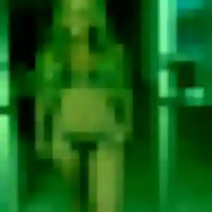 Belle Gaia, 35 ans à Esbly - la contacter