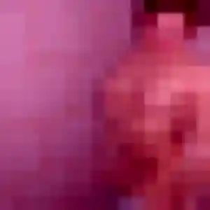 Lucienne, 37 ans, connectée à Esbly pour un plan cul