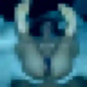 Contacte Margot, 42 ans à Esbly gratuitement