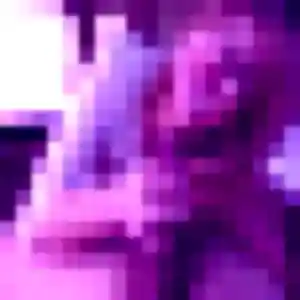 Marie-Louise, 43 ans, connectée à Esbly pour un plan cul