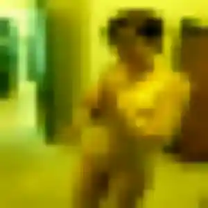 Sexy Muriel, 39 ans à Esbly - découvrir son profil