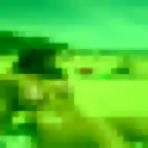 Mylene de Esbly, 22 ans - plan cul discret