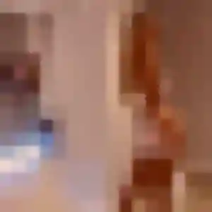 Jolie Natasha, 42 ans à Esbly - découvrir son profil