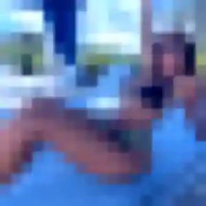 plan cul à Esbly : profil de Odette, 31 ans - inscription gratuite