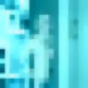 Odile, 20 ans, disponible à Esbly pour une rencontre coquine