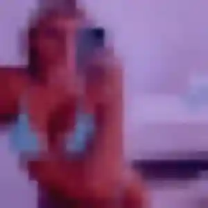 Profil de Rosalie à Esbly (28 ans) - plan cul anonyme