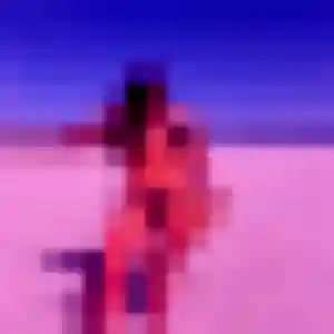 Photo exclusive de Alice, 35 ans à Escalquens - rencontre sans lendemain