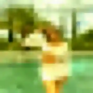 Charmante Alix, 24 ans à Escalquens - voir sa photo