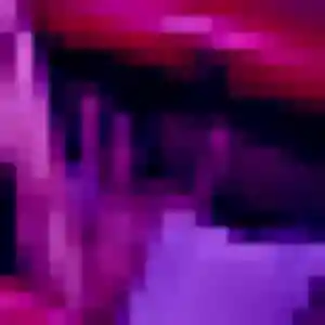 Bertille (40 ans) à Escalquens attend une rencontre aujourd'hui