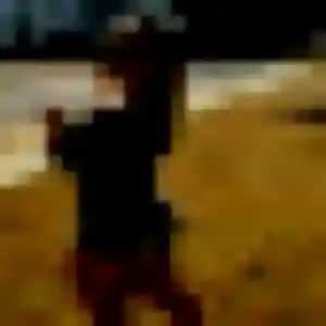 Dorothee de Escalquens, 28 ans - plan cul sans prise de tête