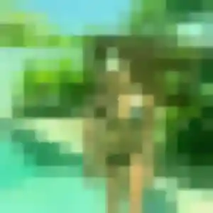 plan cul à Escalquens : photo de Ingrid, 36 ans - inscription gratuite