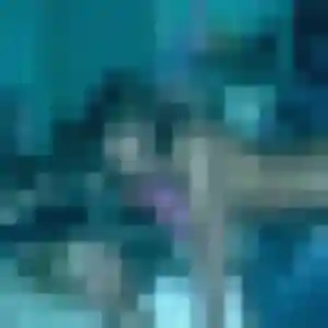 Jocelyne, 41 ans, connectée à Escalquens pour un plan cul