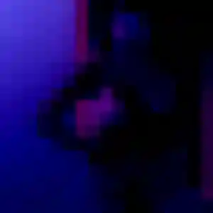 Lily de Escalquens, 40 ans - plan cul en toute liberté