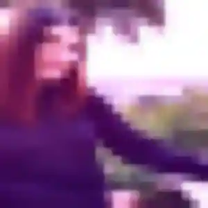 Lola (23 ans) à Escalquens cherche un plan cul maintenant