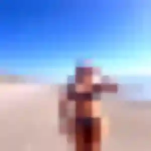 plan cul à Escalquens : photo de Manon, 45 ans - accès libre