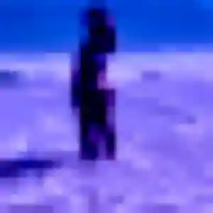 Marie-Christine (39 ans) à Escalquens attend un plan cul ce soir