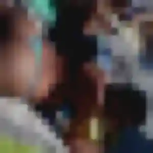 Marion de Escalquens, 30 ans - plan cul en toute liberté