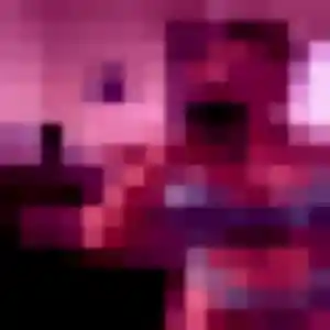 Rencontre Nelly, 37 ans à Escalquens en privé