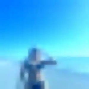 Sofia de Escalquens, 40 ans - plan cul sans prise de tête