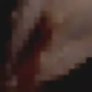 Jolie Zineb, 45 ans à Escalquens - voir sa photo