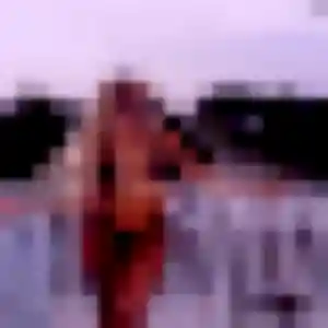 Profil de Anne à Escaudain (32 ans) - plan cul discret