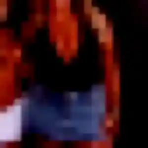 Berengere de Escaudain, 42 ans - plan cul sans prise de tête