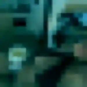 Deborah, 41 ans, connectée à Escaudain pour un plan cul