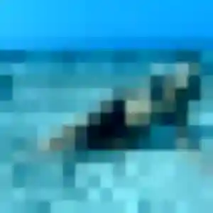 Doriane de Escaudain, 29 ans - plan cul en toute liberté