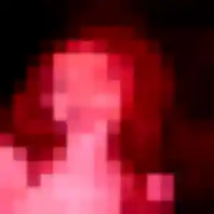 Photo perso de Elvire, 21 ans à Escaudain - rencontre sans lendemain