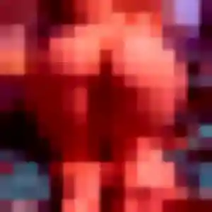 Photo exclusive de Jacqueline, 25 ans à Escaudain - rencontre sans lendemain